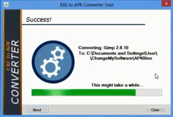 File Converter Apk Full Version