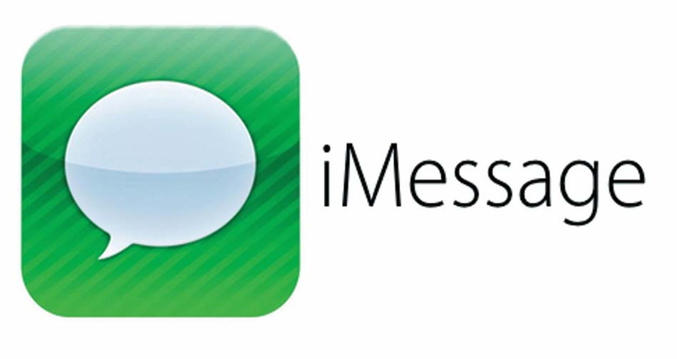 iMessage for windows 10 iMessage for windows 10